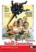 Fernando Di Leo Crime Collection: The Italian Connection