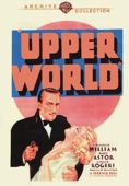 Upper World (Warner Archive)