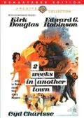 Two Weeks In Another Town (Warner Archive)