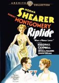 Riptide (Warner Archive)