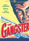 The Gangster (Warner Archive)