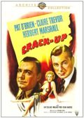 Crack-Up (Warner Archive)