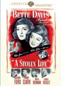 A Stolen Life (Warner Archive)