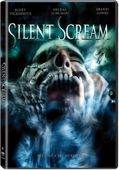 Silent Scream