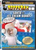 RiffTrax: Santa and the Ice Cream Bunny