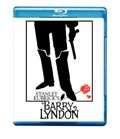 Barry Lyndon (Blu-Ray)