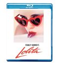 Lolita (Blu-Ray)