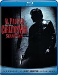 Carlito's Way (Blu-Ray)