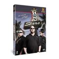 Pawn Stars: Season One