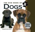 The DVD Book of Dogs