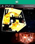 Cubixx: Mini (PS3 Network)