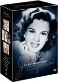 Judy Garland Signature Collection