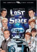Lost in Space: Season 1, Complete