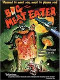 Big Meat Eater