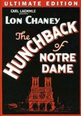 The Hunchback Of Notre Dame (1929)