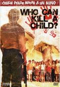 Who Can Kill a Child?