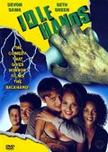 Idle Hands