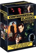 Controversial Classics Collection, Vol. 1 (Box Set)