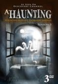 A Haunting: Season 3