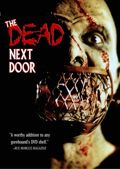 The Dead Next Door