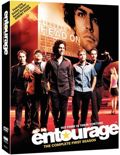 Entourage - Season 1