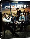 Entourage - Season 2