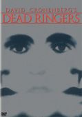 Dead Ringers