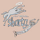shorty